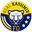 Real Kashmir logo
