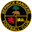 Berwick Rangers logo