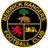 Berwick Rangers logo