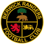 Berwick Rangers logo
