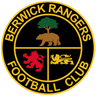 Berwick Rangers logo