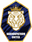 Nakhon Pathom FC logo