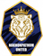 Nakhon Pathom FC logo