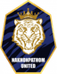 Nakhon Pathom FC logo