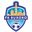 Buxoro FK logo
