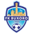 Buxoro FK logo