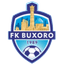 Buxoro FK logo