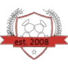 Civo United logo - United VS Blue Eagles Score