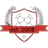 Civo United logo - Mw Challenge Cup 33285 Live Result