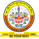 Ugyen Academy logo - Academy VS Rtc Fc Result