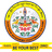 Ugyen Academy logo