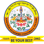 Ugyen Academy logo