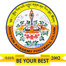 Ugyen Academy logo