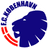 FC Copenhagen (W) logo - Den Elitedivisionen 31974 Live Score