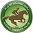Horse Owners Club logo