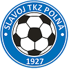 Polna logo - Polna VS Havlickuv Brod B Live Score