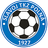 Polna logo
