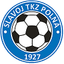 Polna logo