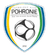 FK Pohronie U19 logo