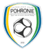 FK Pohronie U19 logo