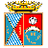 Clomenar Viejo logo