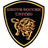 Grove Soccer United logo