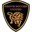 Grove Soccer United logo