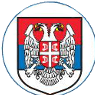 Dianella White Eagles logo - Eagles VS East Perth Fc Live