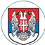 Dianella White Eagles logo