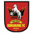 Gumarang FC logo