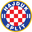 Hajduk Split II logo