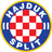 Hajduk Split II logo