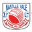 Dyffryn Nantlle Vale logo