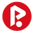FK Pardubice B U18 logo