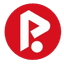 FK Pardubice B U18 logo