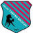 Tarpan Mrocza logo