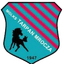 Tarpan Mrocza logo