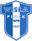Wisla Plock logo