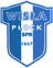 Wisla Plock logo