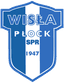 Wisla Plock logo