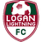 Logan Lightning logo