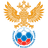 Russia logo