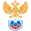 Russia logo