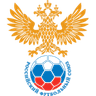 Russia logo