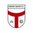 Kirkop United logo