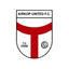 Kirkop United logo