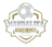 Mandalika FC logo