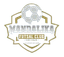Mandalika FC logo