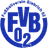 FV Biebrich 02(U19) logo