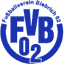 FV Biebrich 02(U19) logo